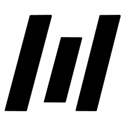 Wordsmith Logo