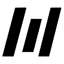 Wordsmith Logo